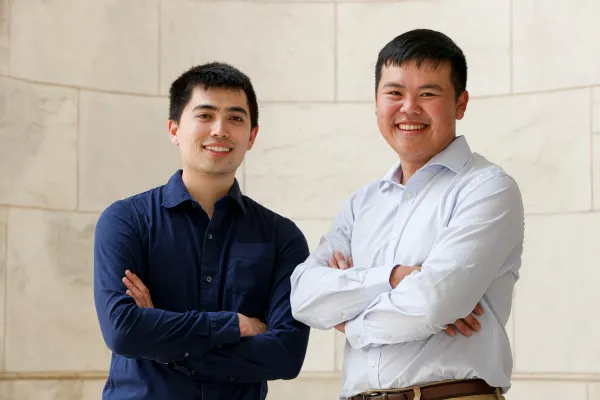 AI Slop Infiltrated American Newspaper Articles. 9% of them, to be exact.